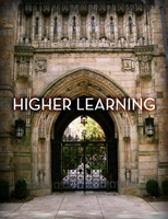 Higher Learning