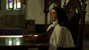 SAINTS ALIVE! Teresa of Avila